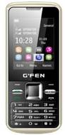 Gfen M9000