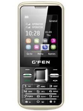 Gfen M9000