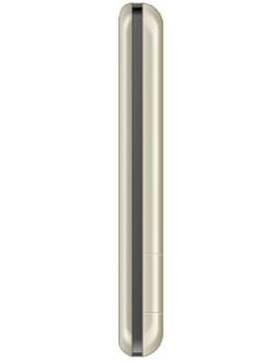Gfen M9000