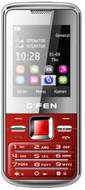 Gfen M9000
