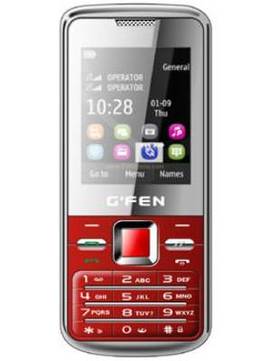 Gfen M9000