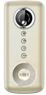 Gfen M9000