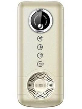 Gfen M9000