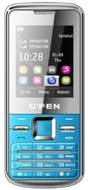 Gfen M9000