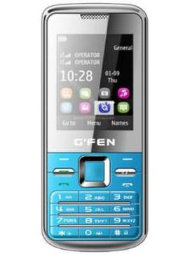 Gfen M9000