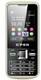 Gfen M9000