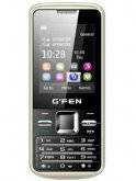 Gfen M9000
