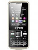 Gfen M9000 price in India
