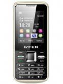 Gfen M9000 Price