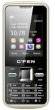 Gfen M9000
