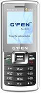 Gfen Mini 5212