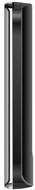 Gfen Mini 5212