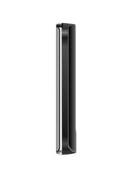 Gfen Mini 5212