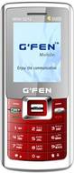 Gfen Mini 5212