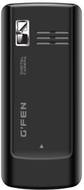 Gfen Mini 5212