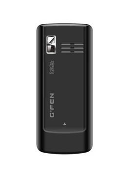 Gfen Mini 5212