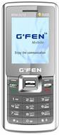 Gfen Mini 5212
