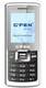 Gfen Mini 5212