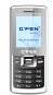 Gfen Mini 5212