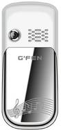 Gfen Q158