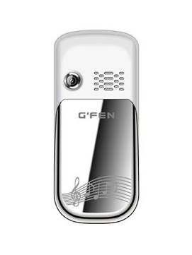 Gfen Q158