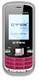 Gfen Q158
