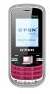 Gfen Q158