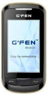 Gfen S3850