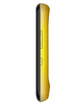 Gfen S3850