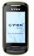 Gfen S3850