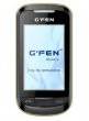 Gfen S3850