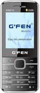 Gfen S5610