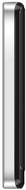 Gfen S5610