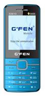 Gfen S5610
