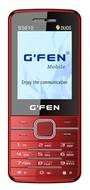 Gfen S5610