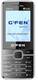 Gfen S5610