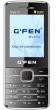 Gfen S5610