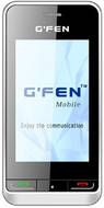 Gfen S7230