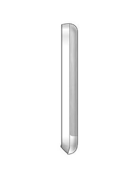 Gfen S7230
