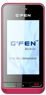 Gfen S7230