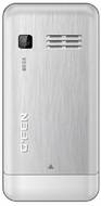 Gfen S7230