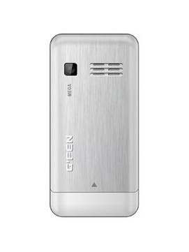 Gfen S7230