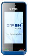 Gfen S7230