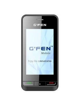 Gfen S7230