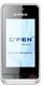 Gfen S7230