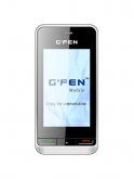 Gfen S7230 price in India