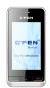 Gfen S7230