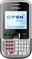Gfen T35