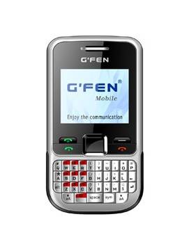 Gfen T35