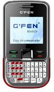 Gfen T35